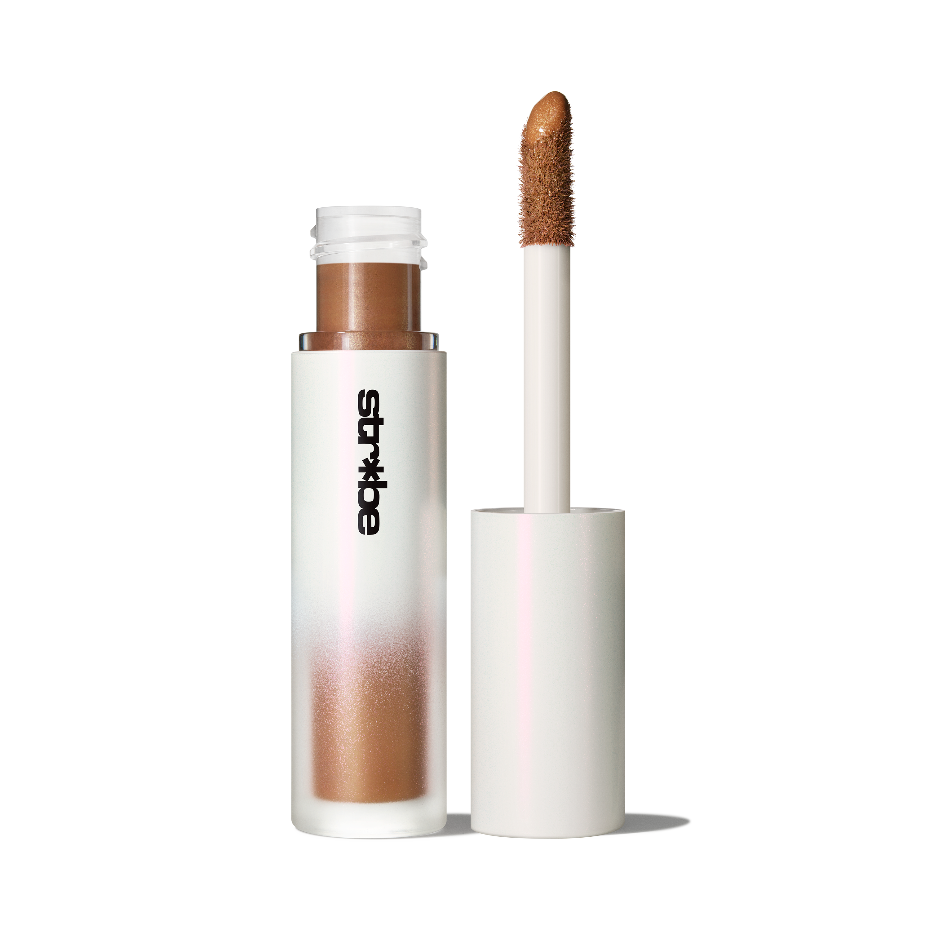 Strobe Beam Bronzelighter - Everyday Essential