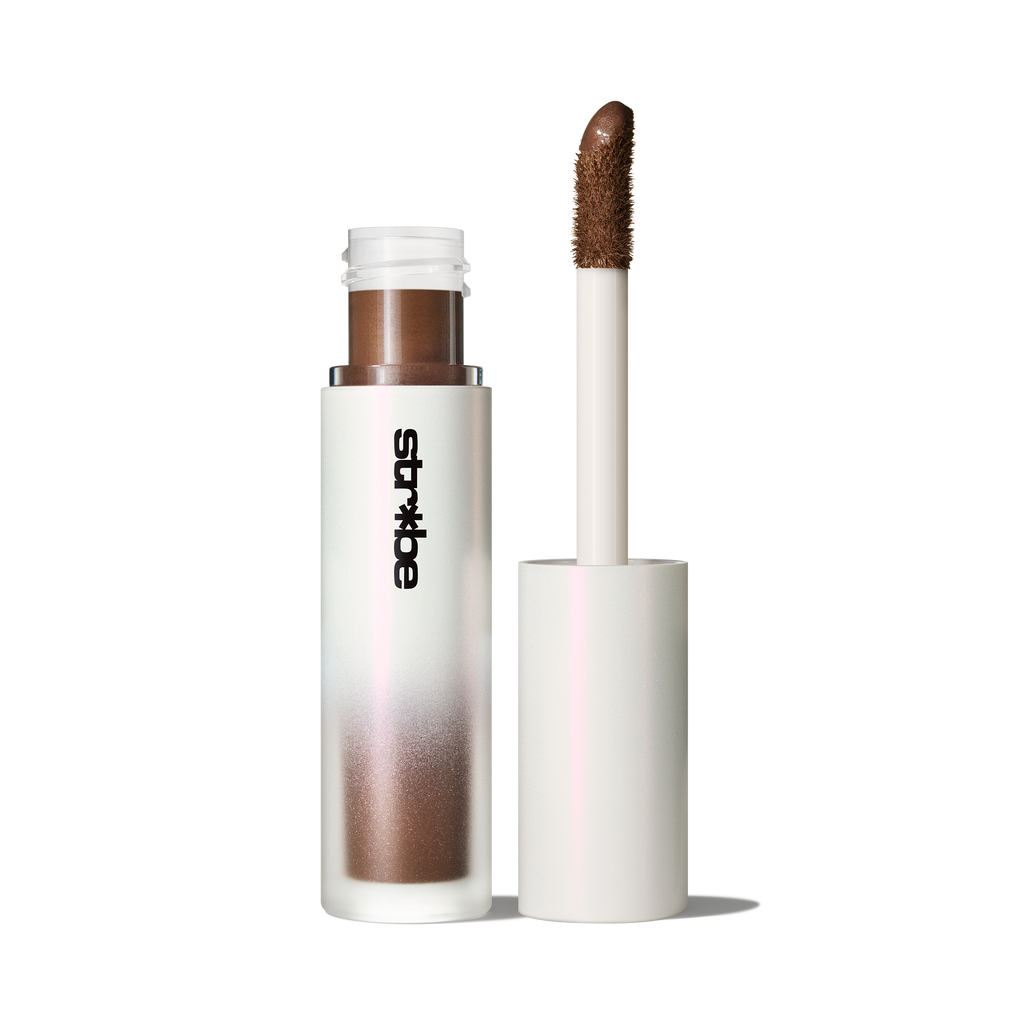 Strobe Beam Bronzelighter - Everyday Essential