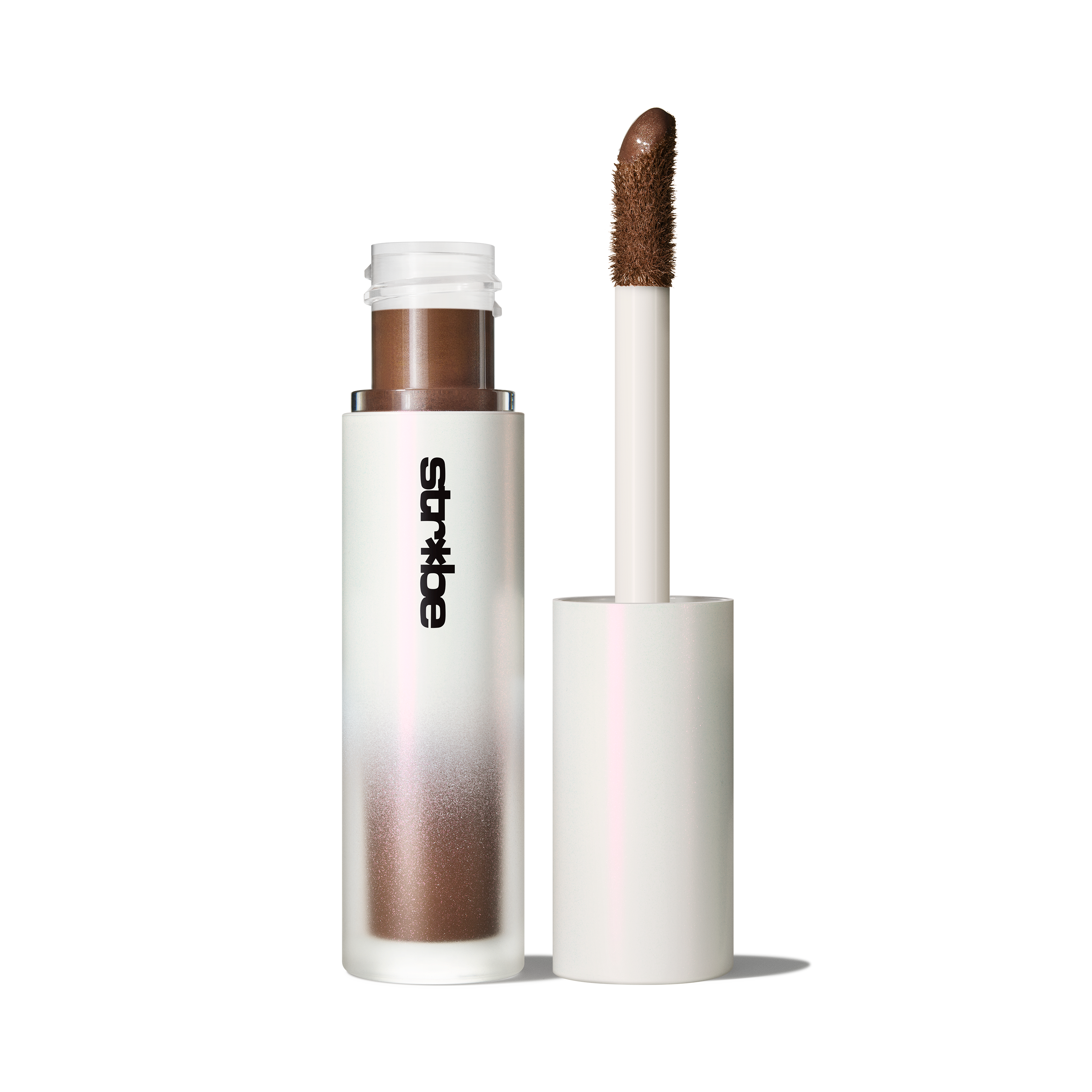 Strobe Beam Bronzelighter - Everyday Essential