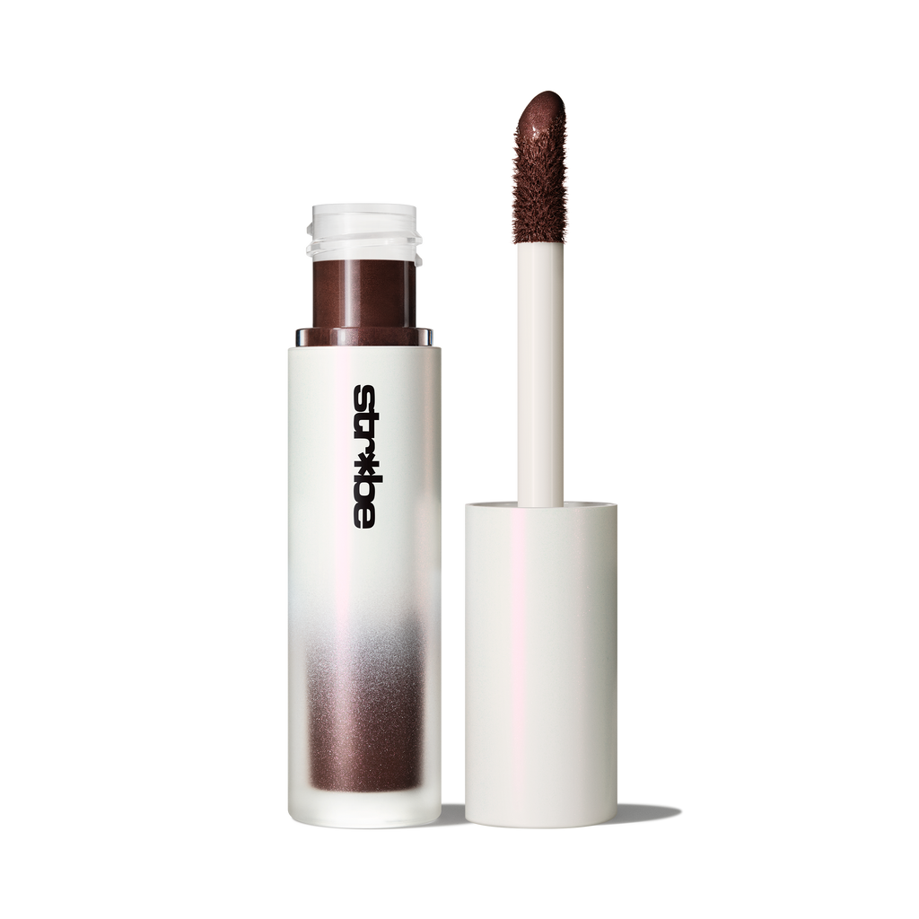 Strobe Beam Bronzelighter - Everyday Essential
