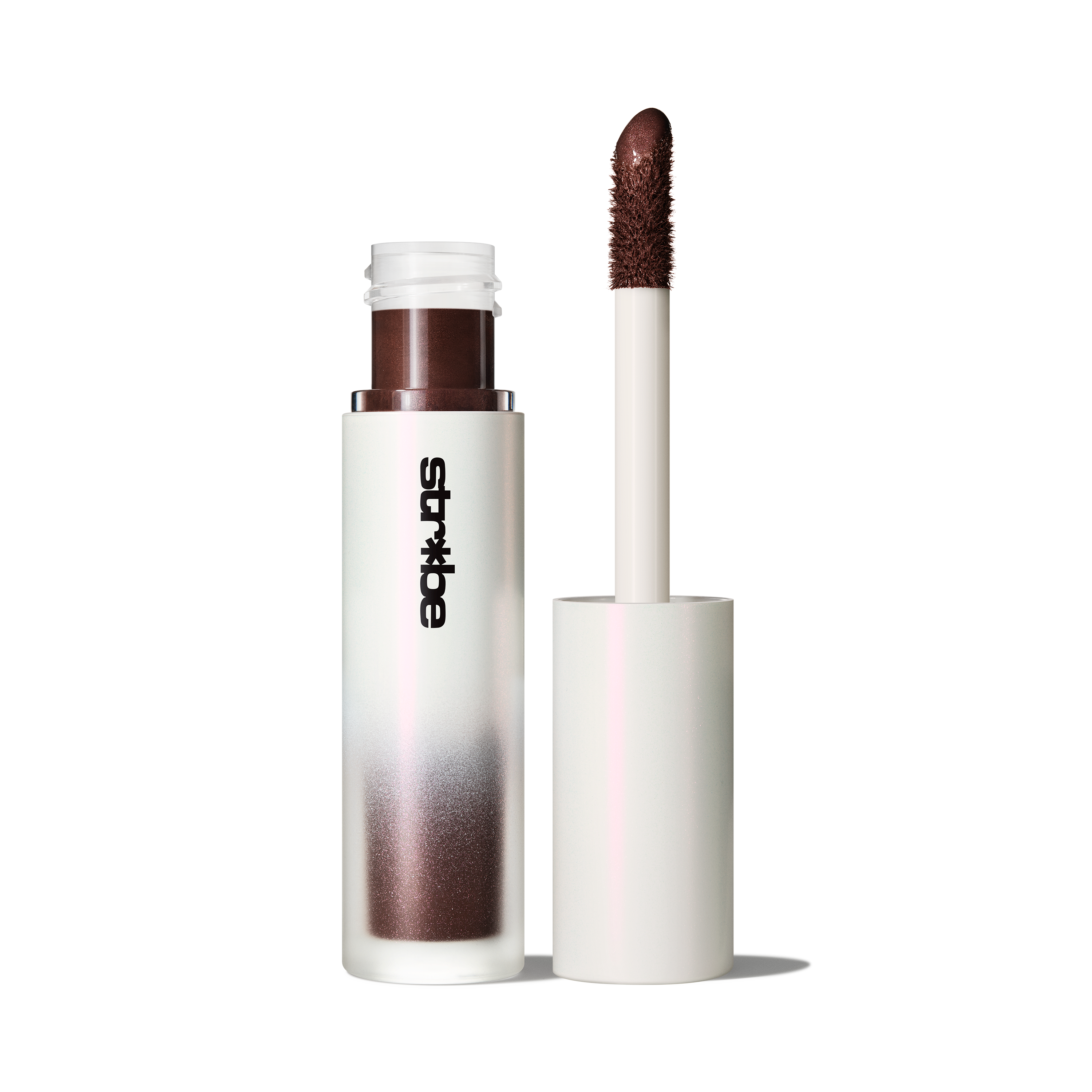 Strobe Beam Bronzelighter - Everyday Essential