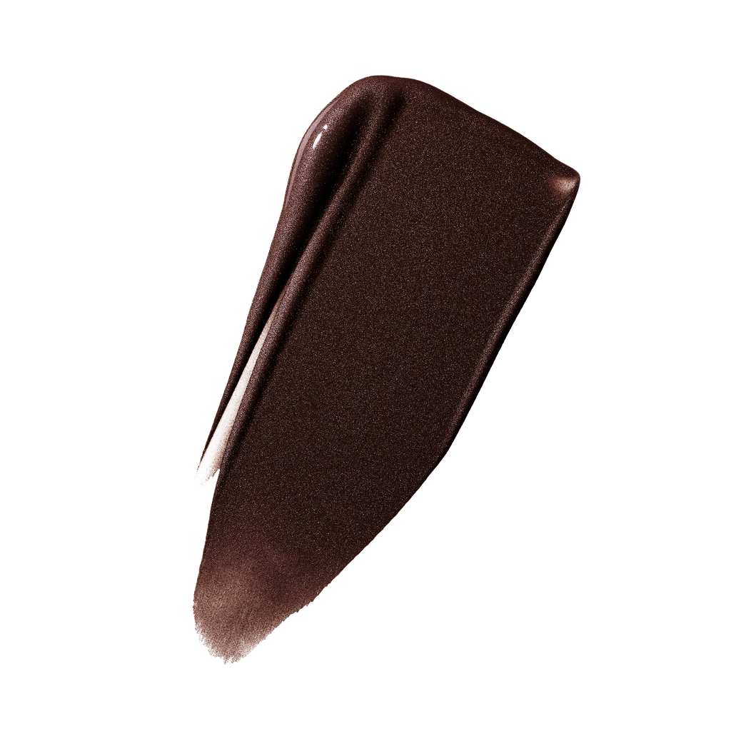 Strobe Beam Bronzelighter - Everyday Essential