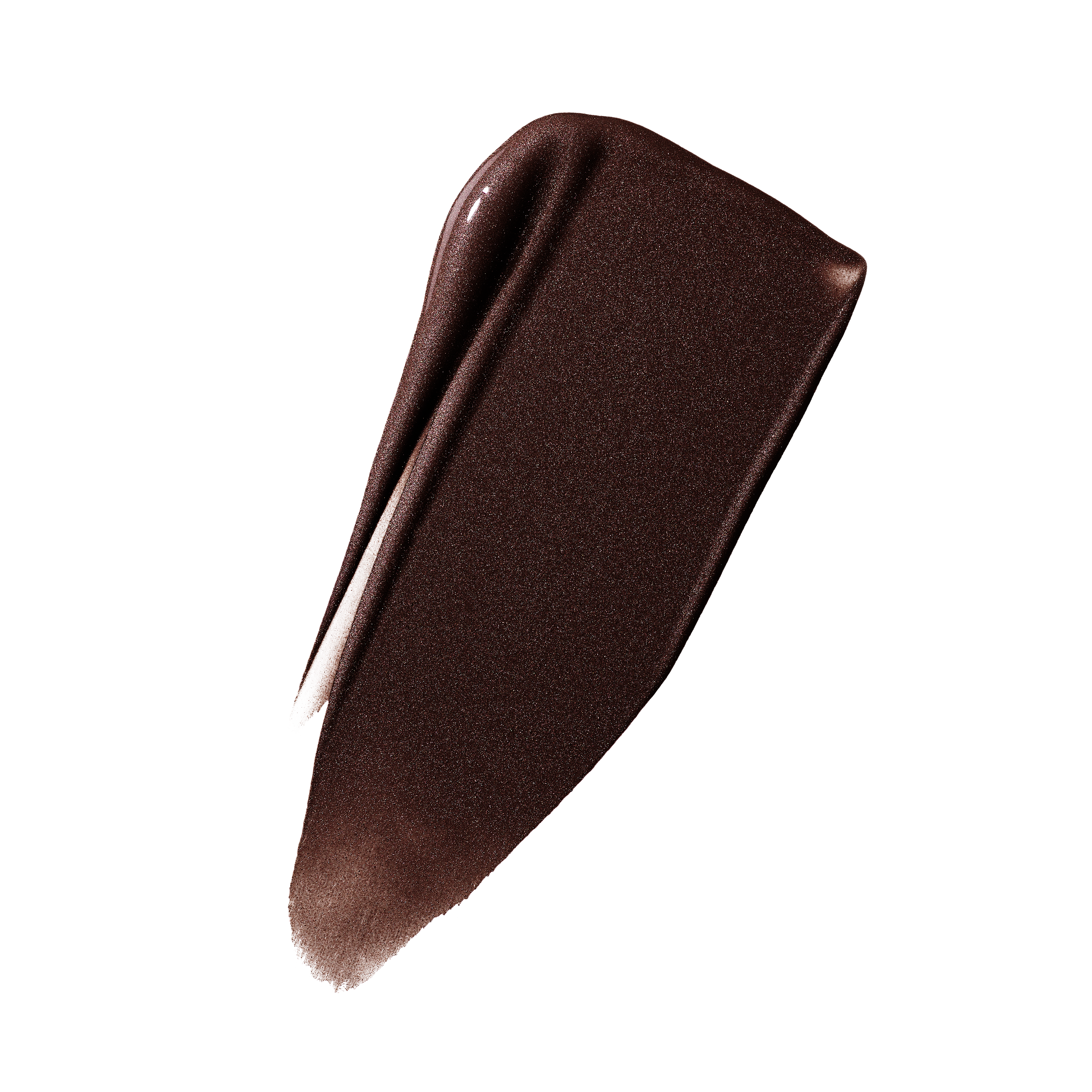 Strobe Beam Bronzelighter - Everyday Essential