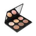 Studio Fix Sculpt and Shape Contour Palette Light/Medium - Everyday Essential