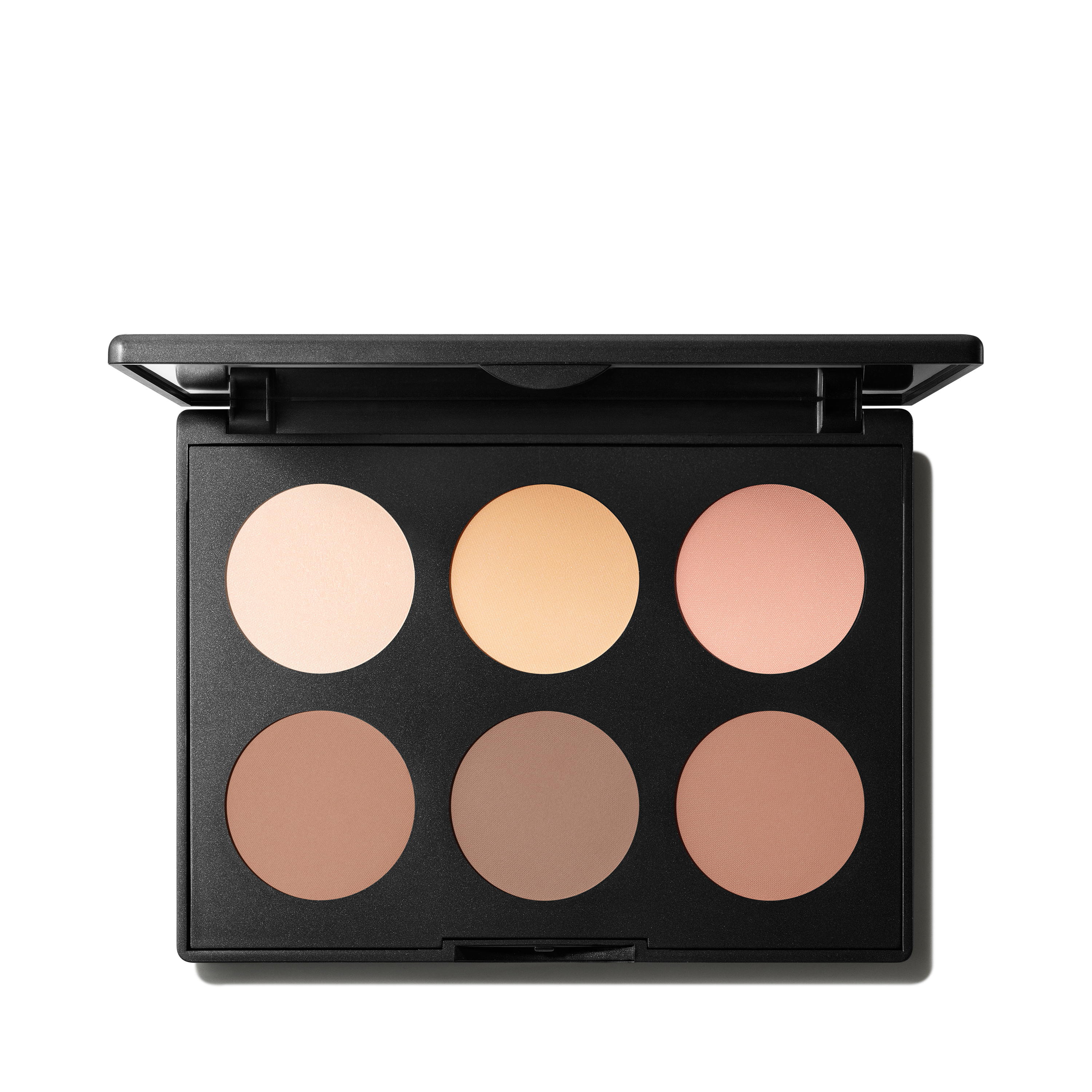 Studio Fix Sculpt and Shape Contour Palette Light/Medium - Everyday Essential