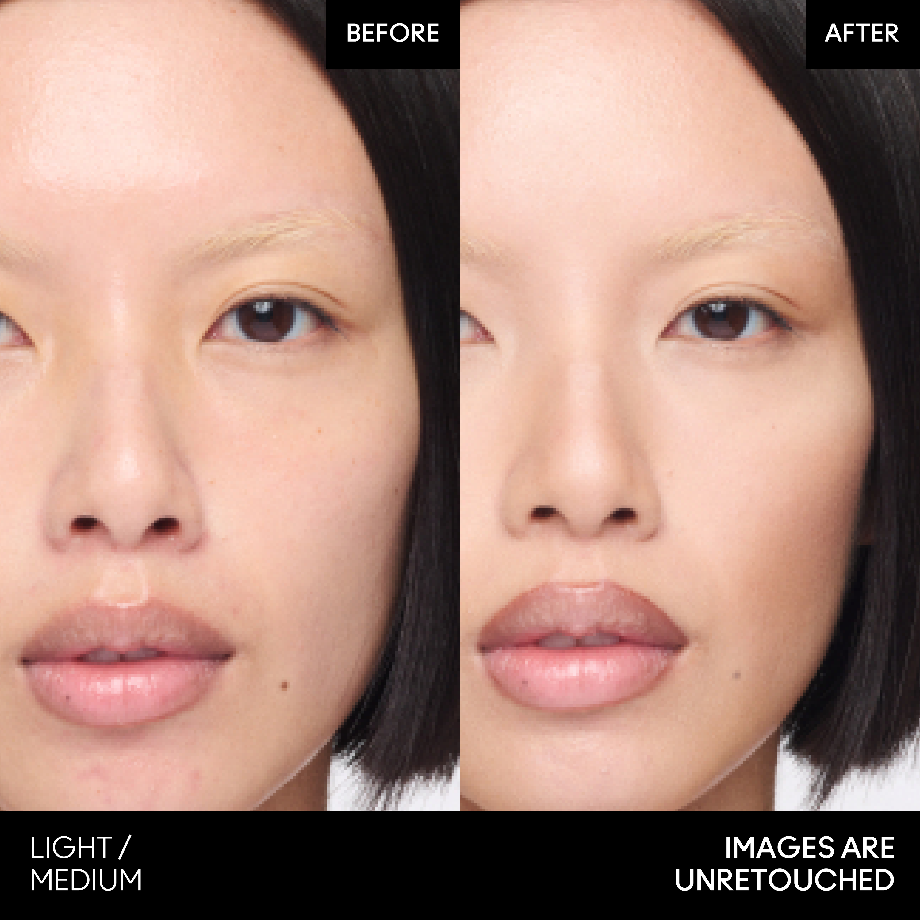 Studio Fix Sculpt and Shape Contour Palette Light/Medium - Everyday Essential