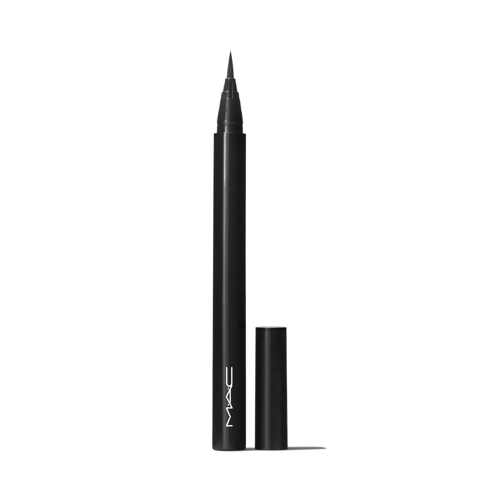 Brushstroke 24-Hour Liner - Everyday Essential