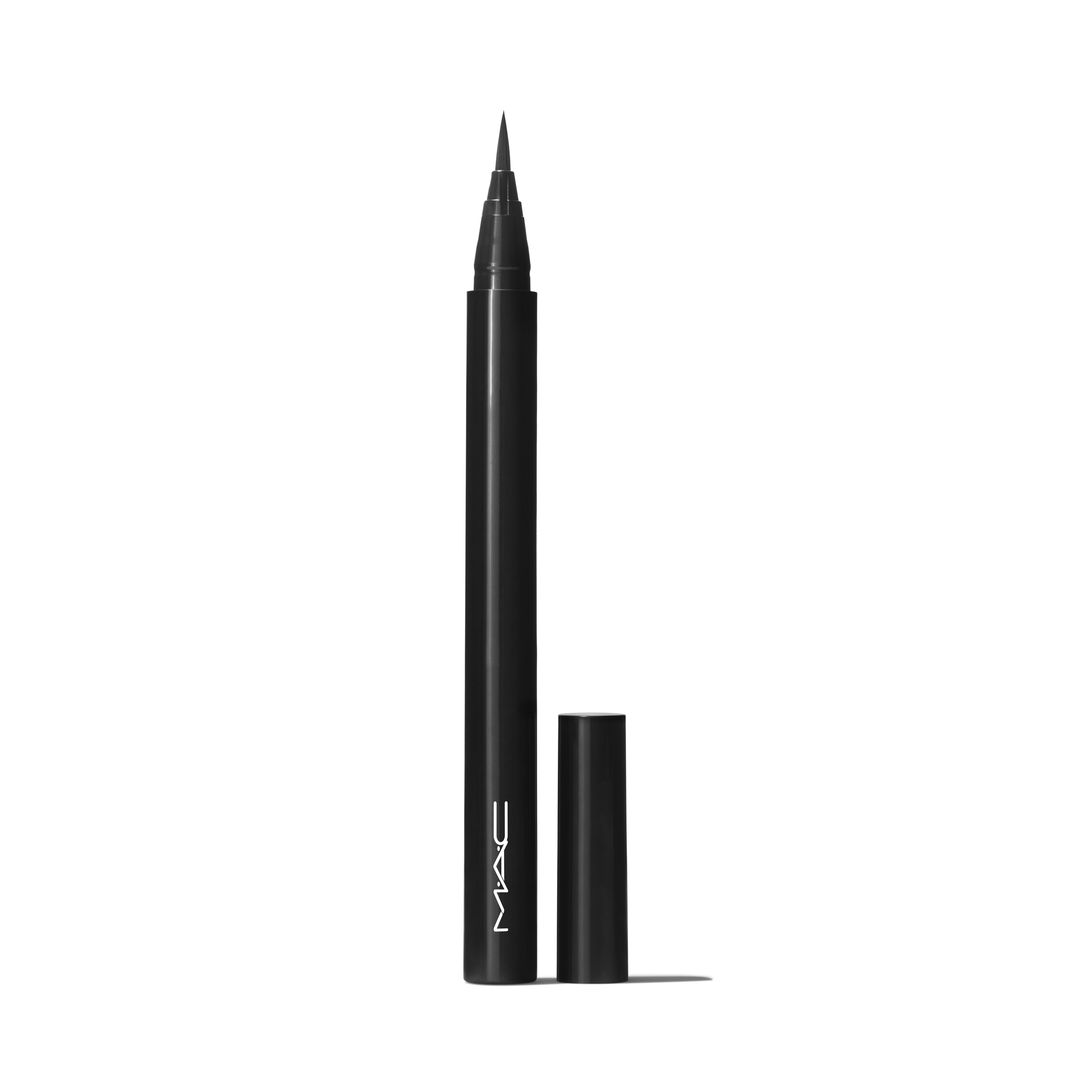 Brushstroke 24-Hour Liner - Everyday Essential