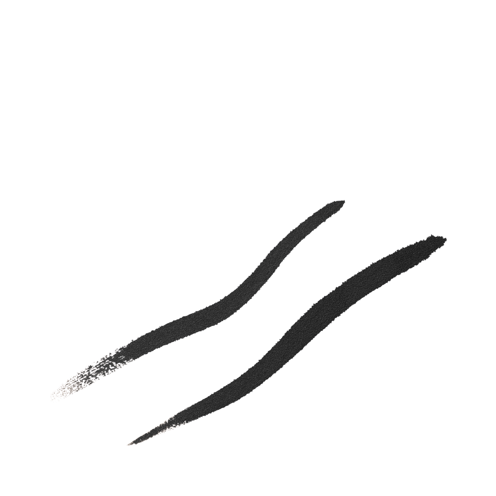 Brushstroke 24-Hour Liner - Everyday Essential