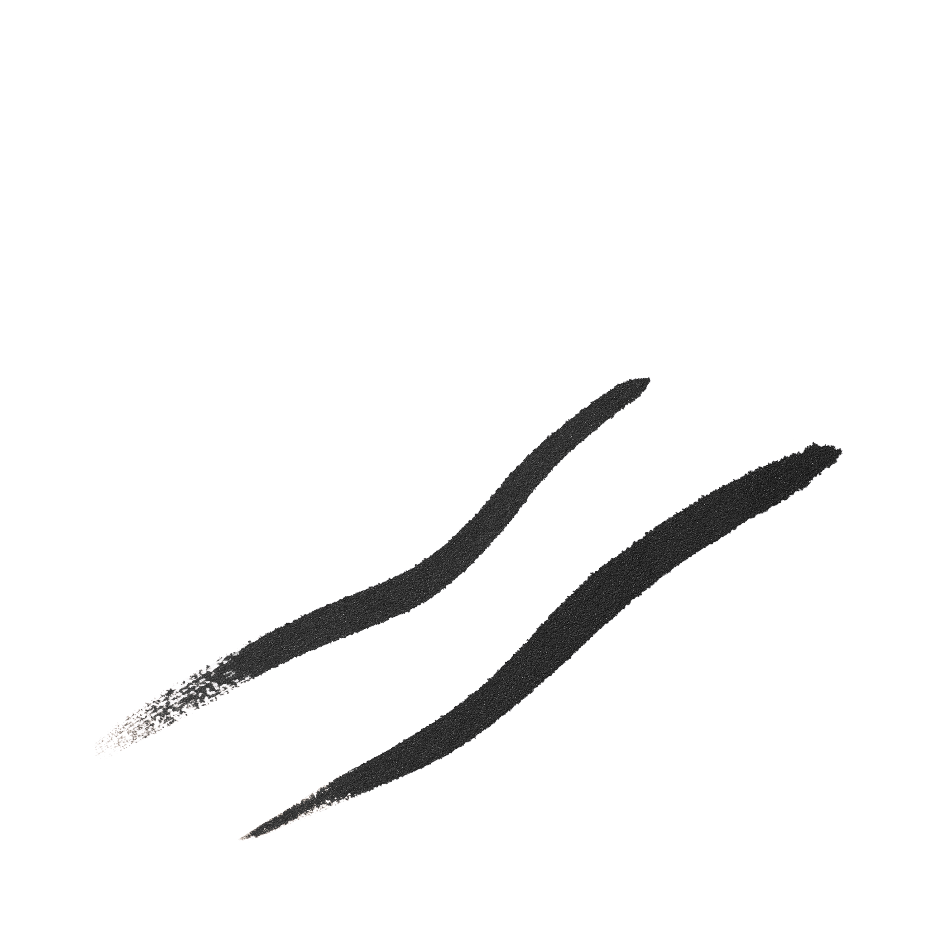 Brushstroke 24-Hour Liner - Everyday Essential