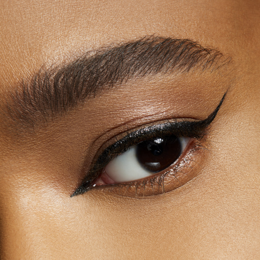Brushstroke 24-Hour Liner - Everyday Essential