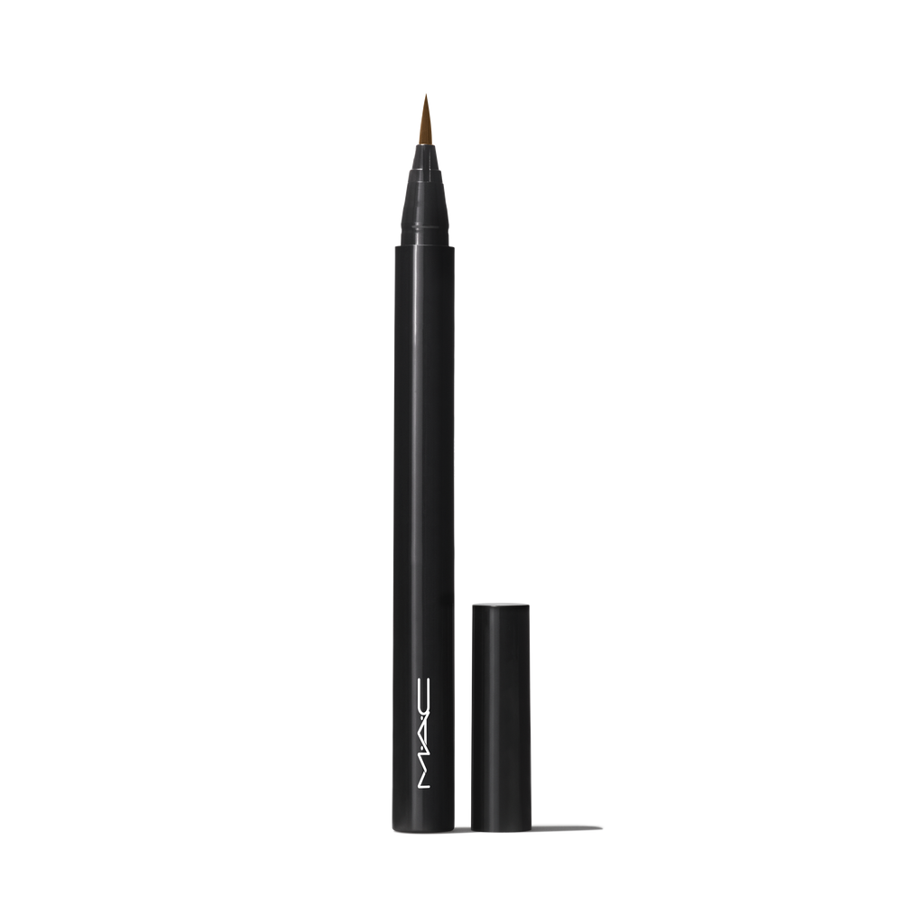 Brushstroke 24-Hour Liner - Everyday Essential