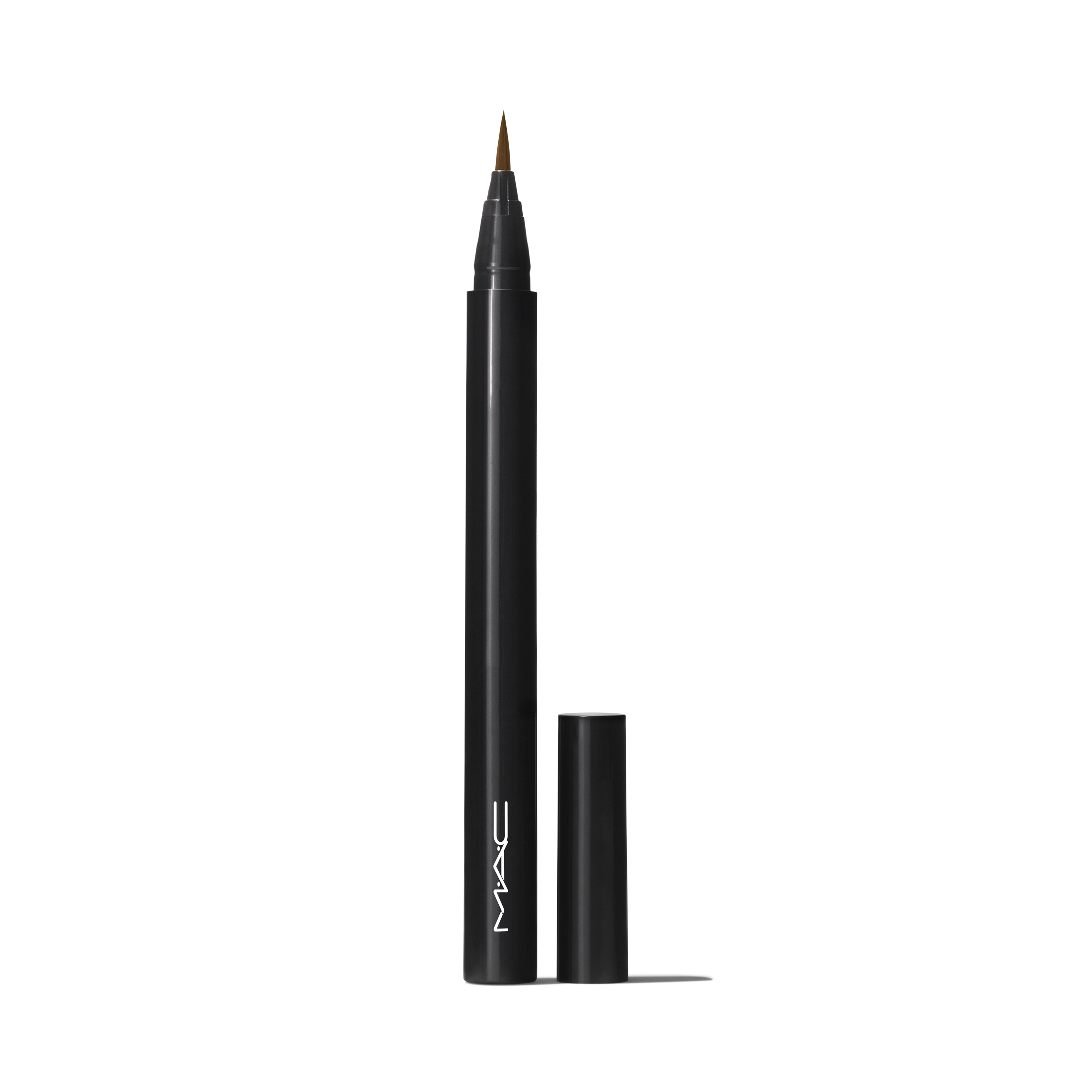 Brushstroke 24-Hour Liner - Everyday Essential