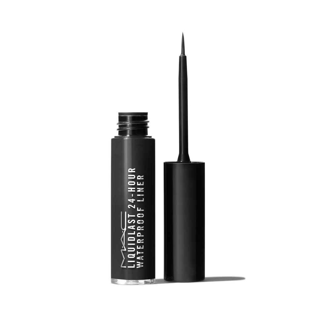Liquidlast 24-Hour Waterproof Liner - Everyday Essential