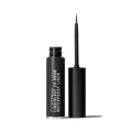 Liquidlast 24-Hour Waterproof Liner - Everyday Essential