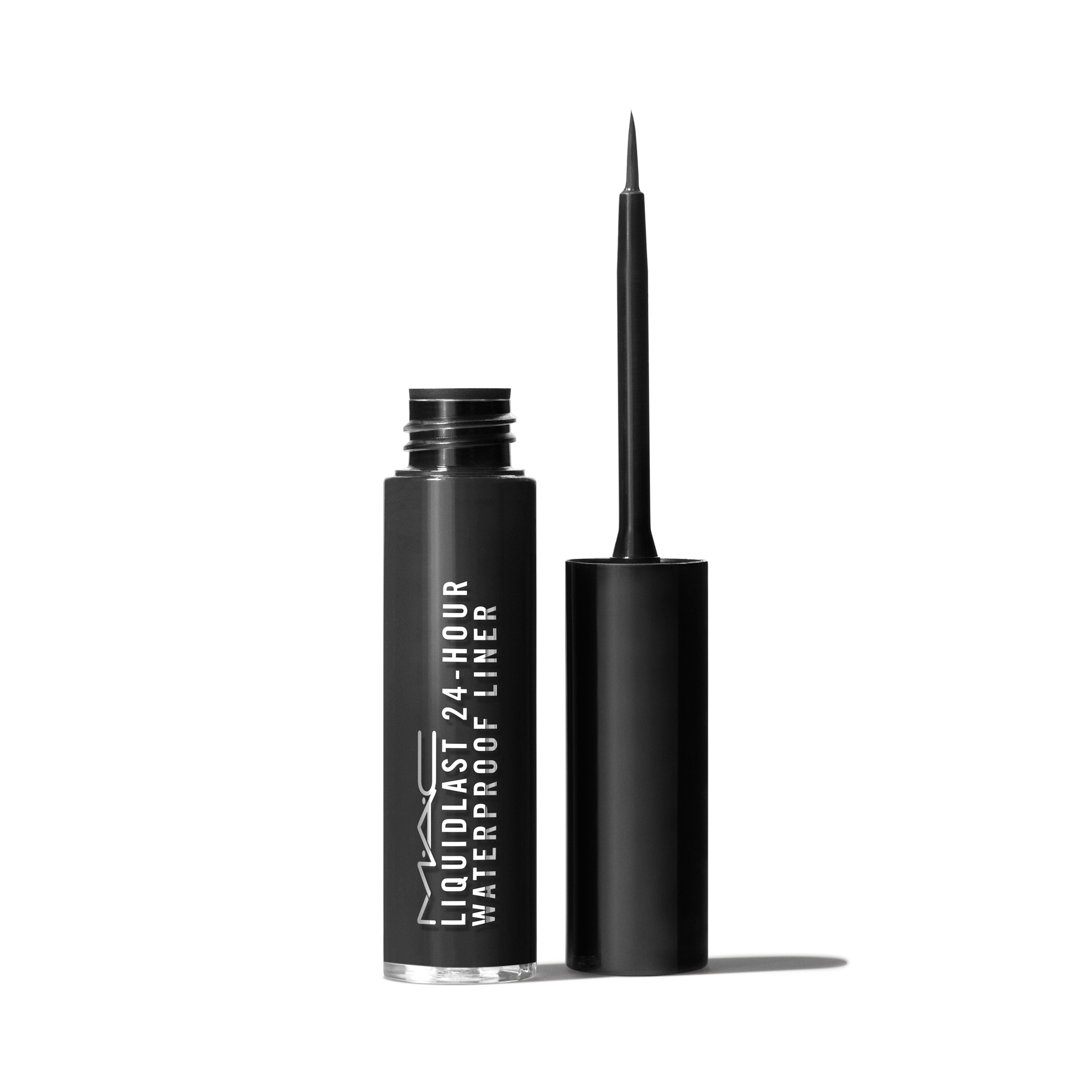 Liquidlast 24-Hour Waterproof Liner - Everyday Essential