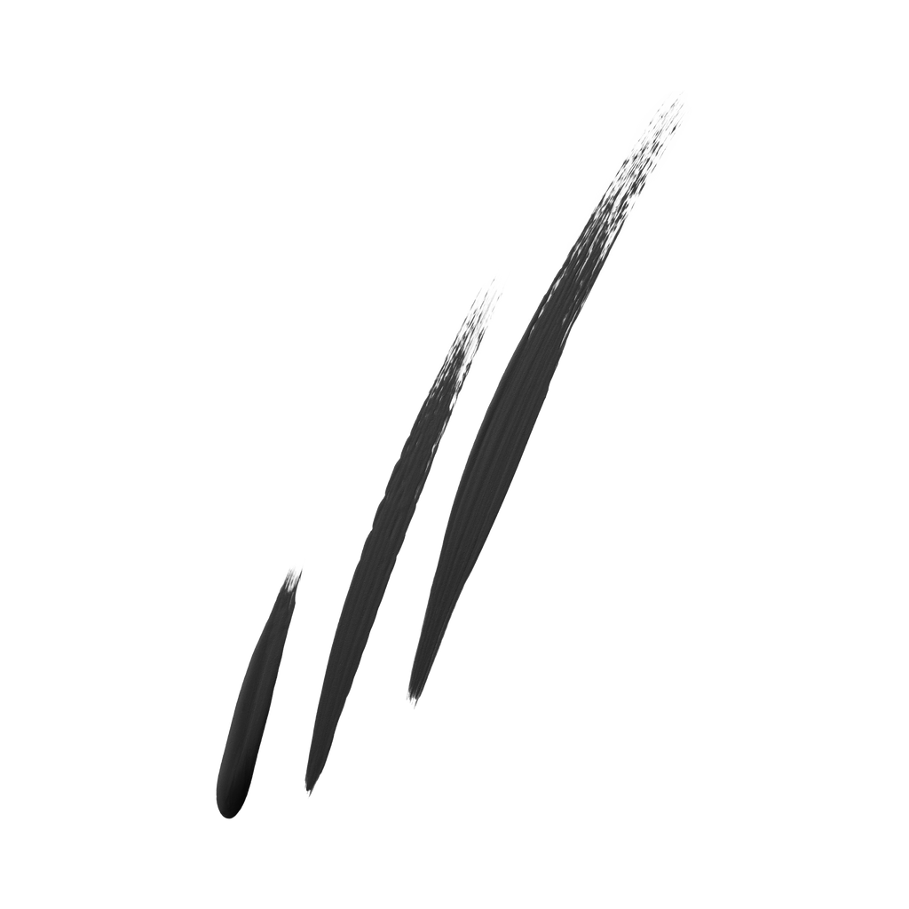 Liquidlast 24-Hour Waterproof Liner - Everyday Essential