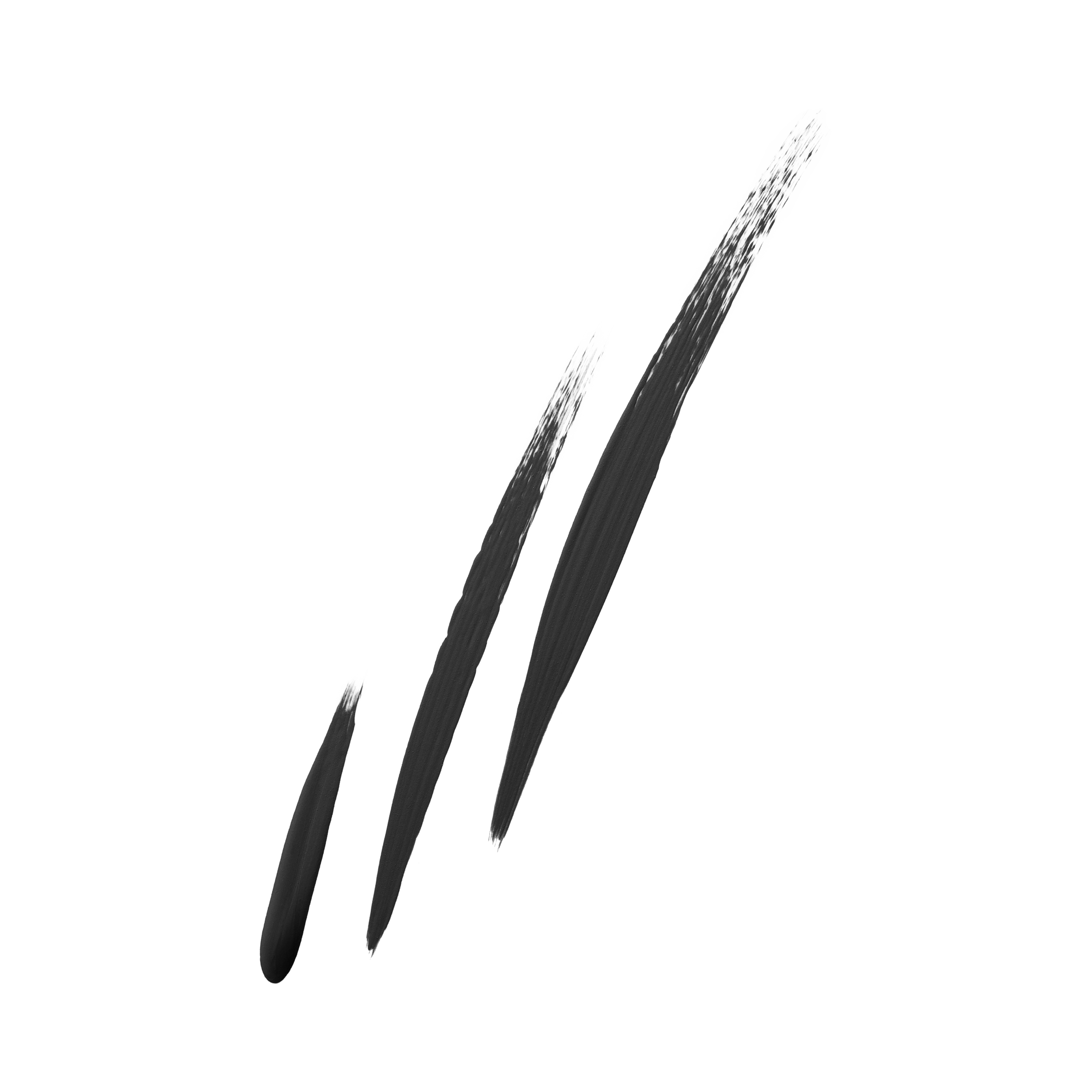 Liquidlast 24-Hour Waterproof Liner - Everyday Essential