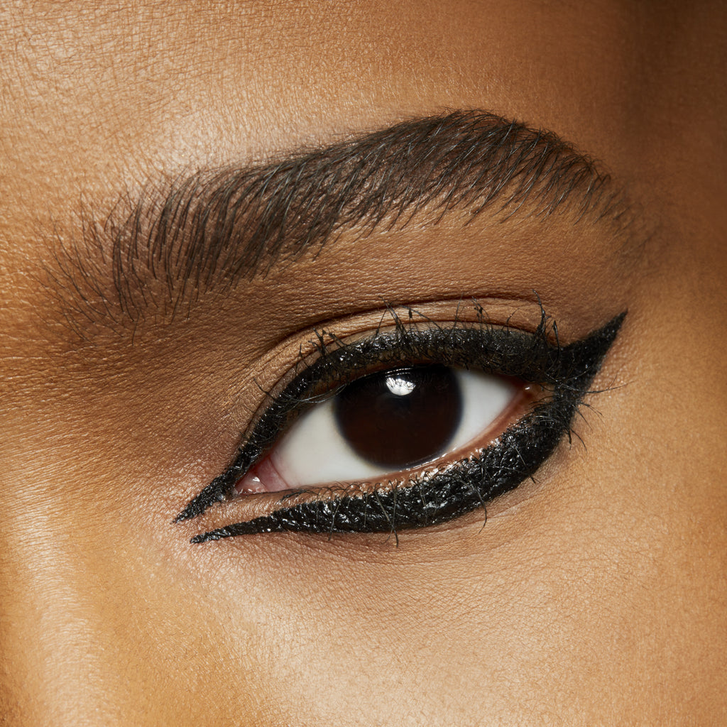 Liquidlast 24-Hour Waterproof Liner - Everyday Essential