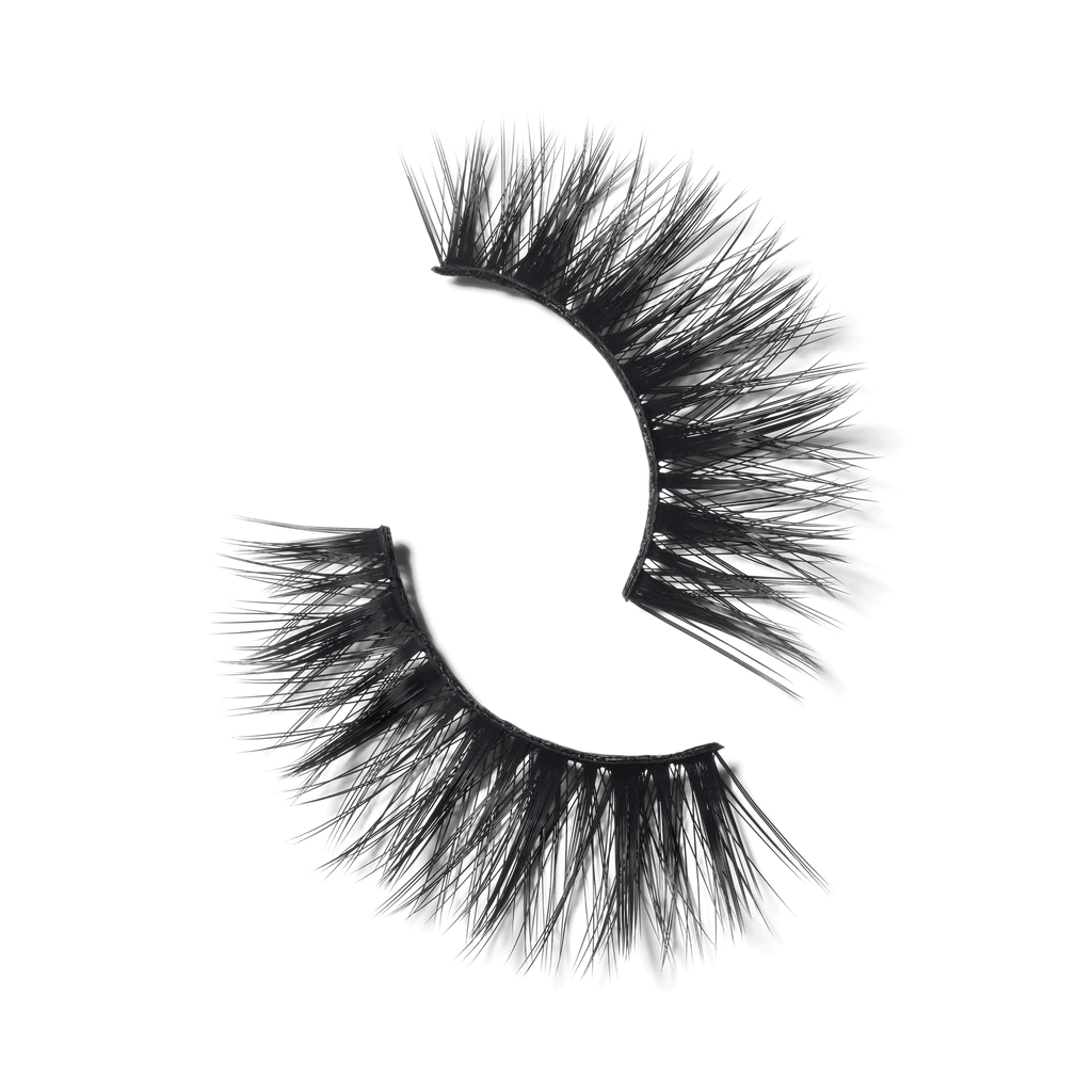 M·A·C LASH / 75 Heartbreaker Lash - Everyday Essential