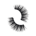 M·A·C LASH / 75 Heartbreaker Lash - Everyday Essential