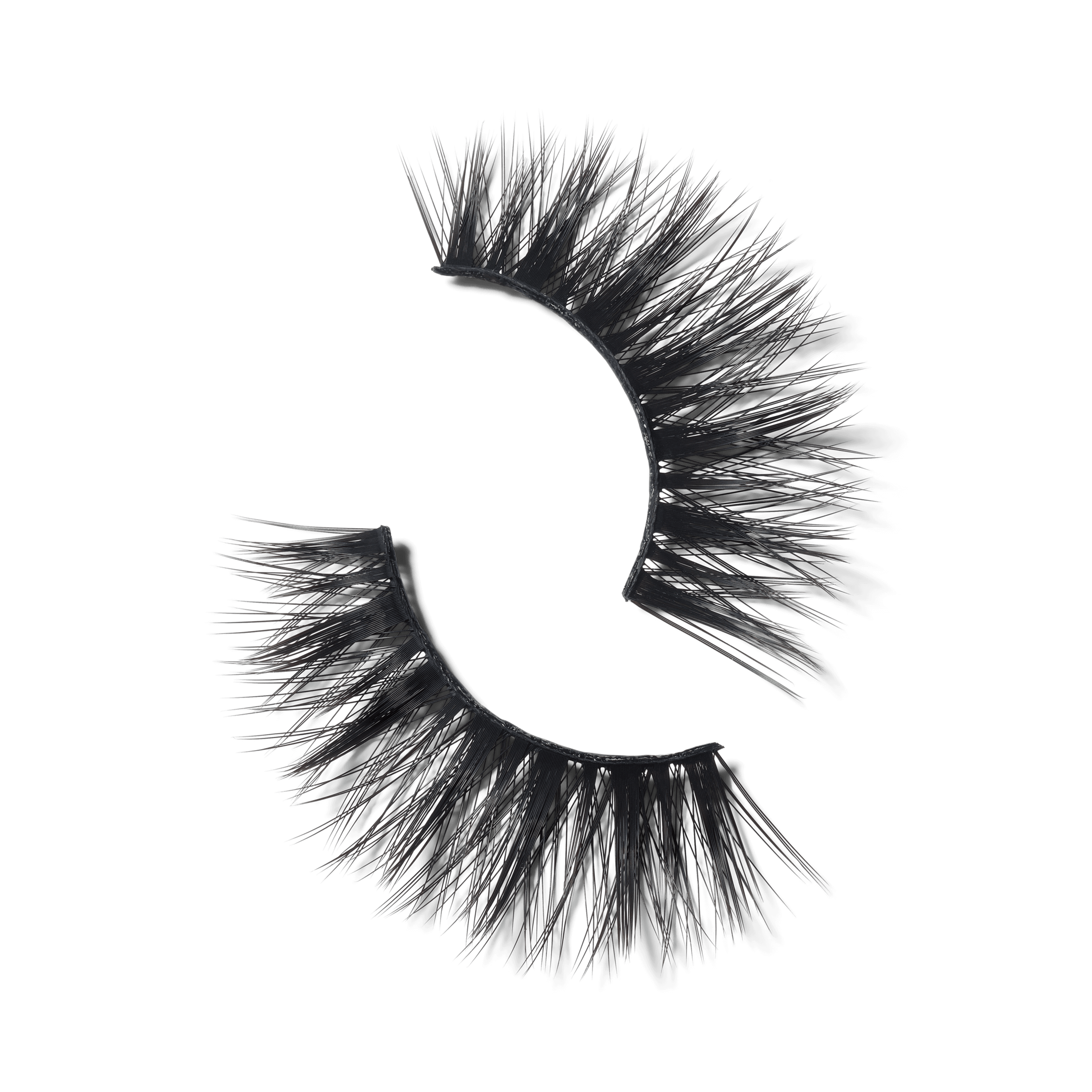 M·A·C LASH / 75 Heartbreaker Lash - Everyday Essential