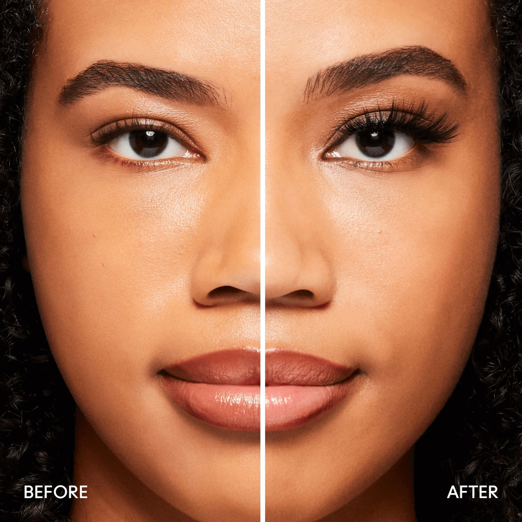 M·A·C LASH / 75 Heartbreaker Lash - Everyday Essential