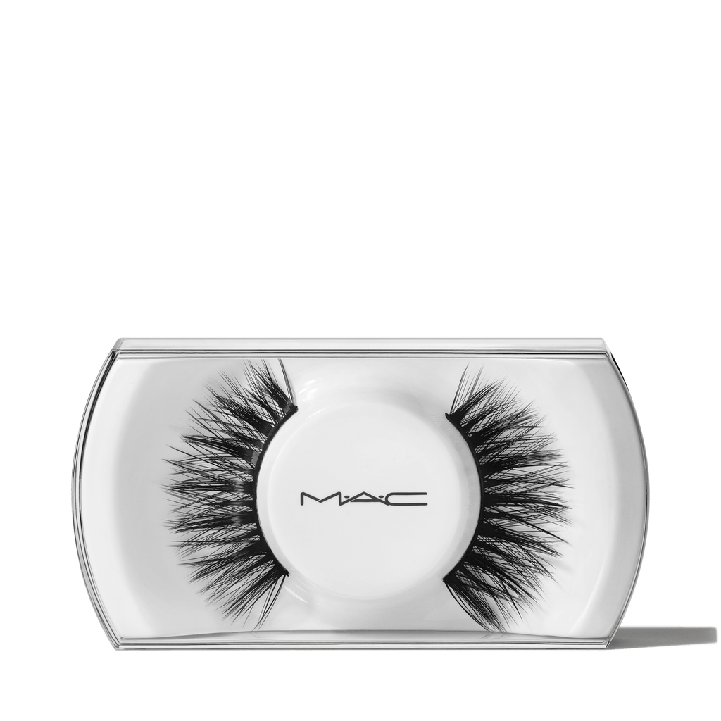 M·A·C LASH / 75 Heartbreaker Lash - Everyday Essential