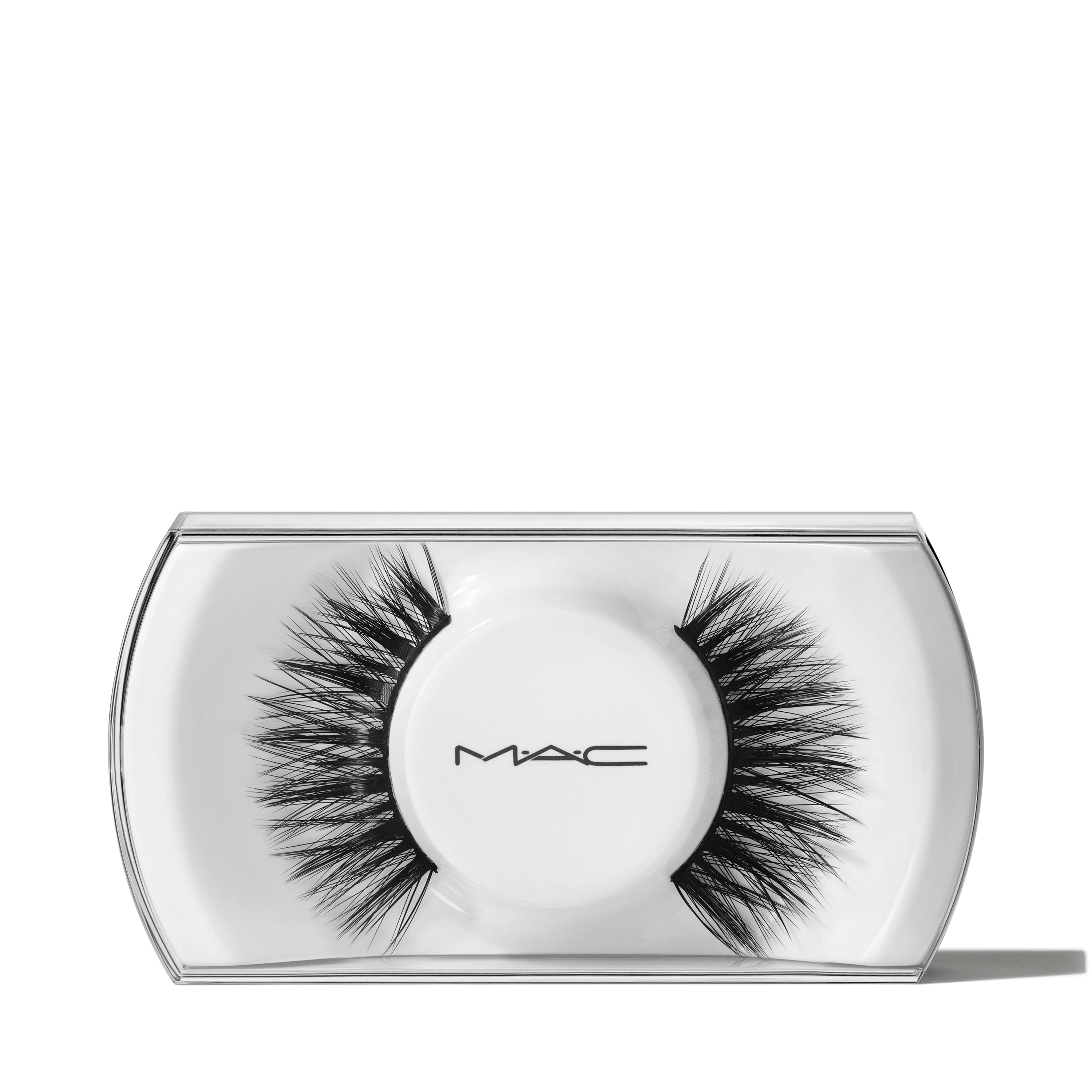 M·A·C LASH / 75 Heartbreaker Lash - Everyday Essential