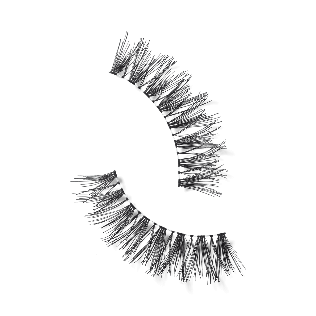 M·A·C LASH / 76 Supermodel Lash - Everyday Essential