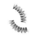 M·A·C LASH / 76 Supermodel Lash - Everyday Essential