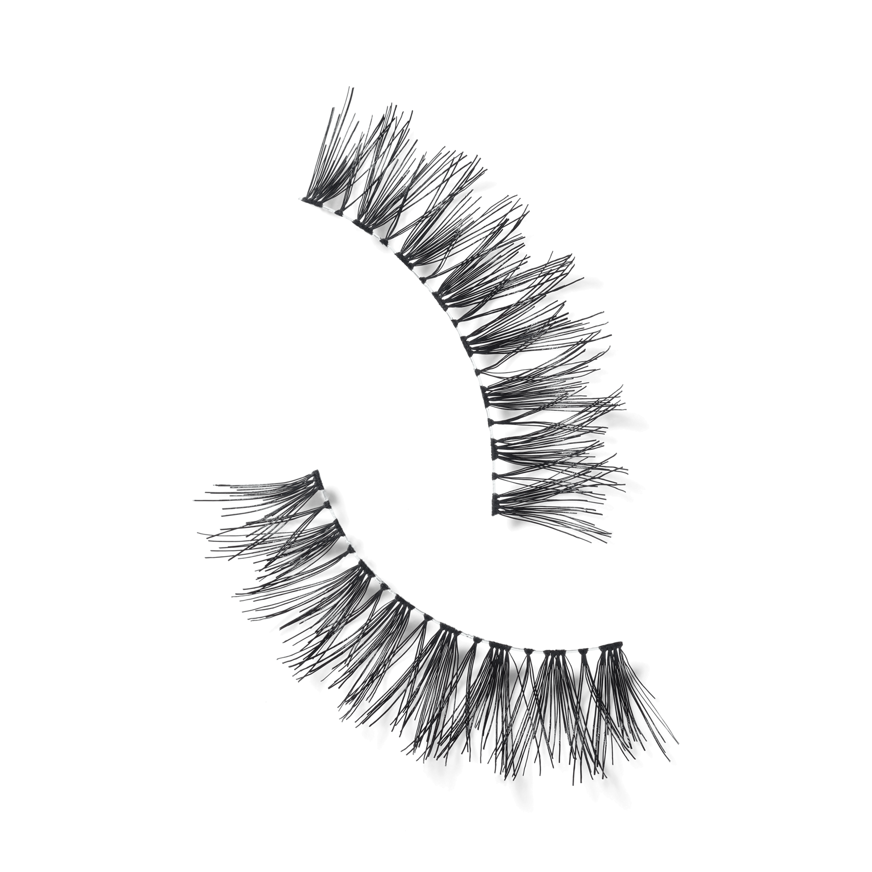 M·A·C LASH / 76 Supermodel Lash - Everyday Essential
