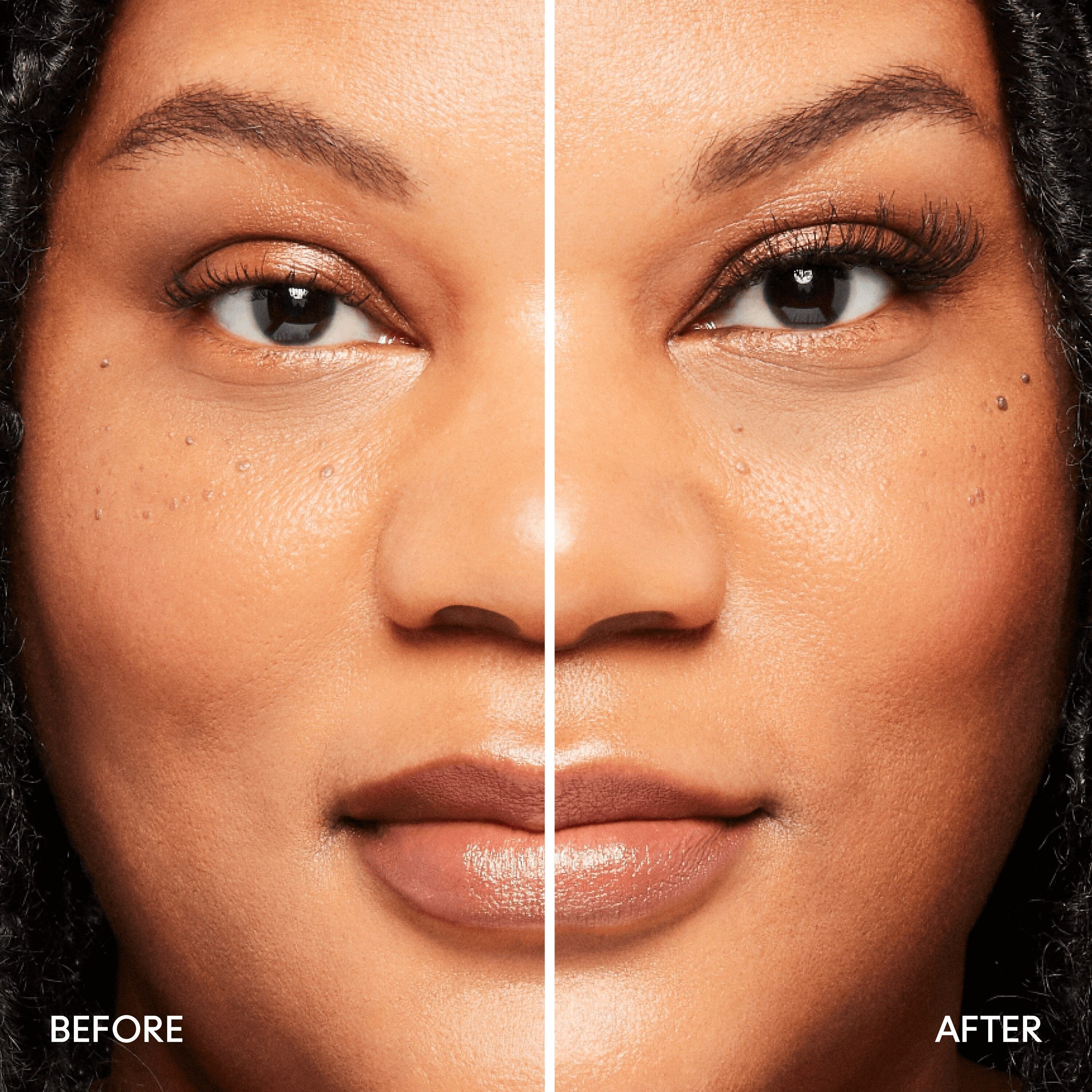 M·A·C LASH / 76 Supermodel Lash - Everyday Essential