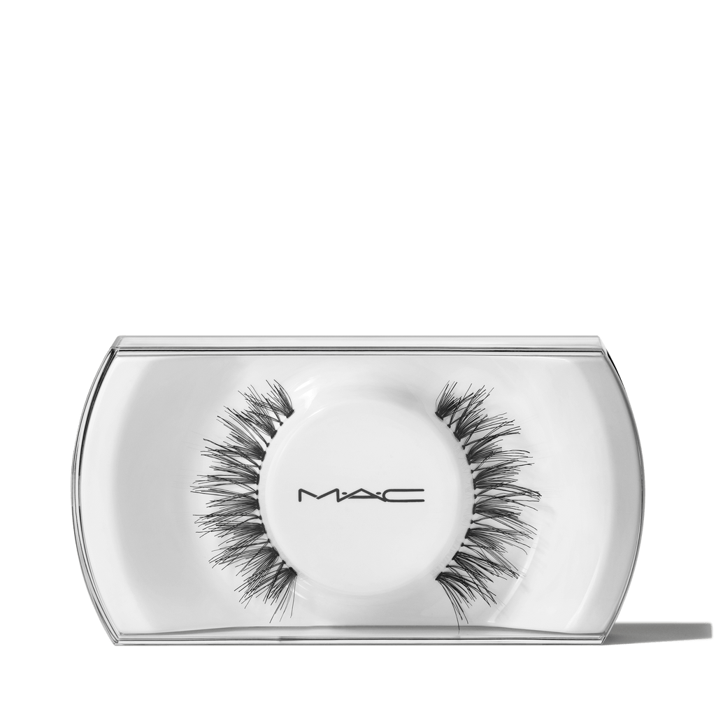 M·A·C LASH / 76 Supermodel Lash - Everyday Essential