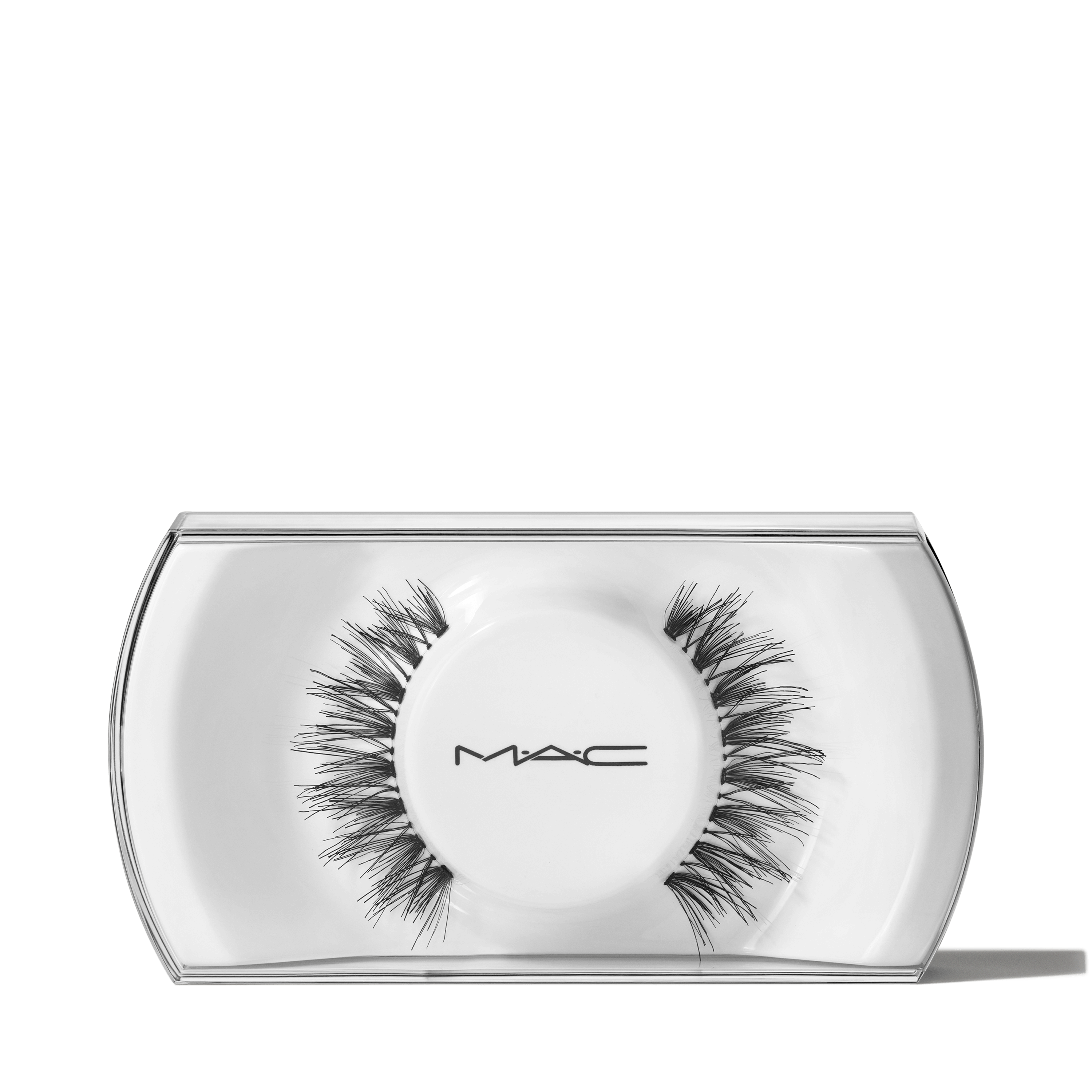 M·A·C LASH / 76 Supermodel Lash - Everyday Essential