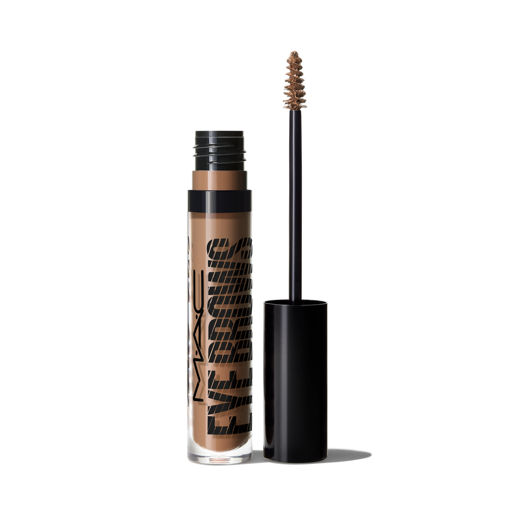 Tinted Eye Brows Big Boost Fibre Gel - Everyday Essential
