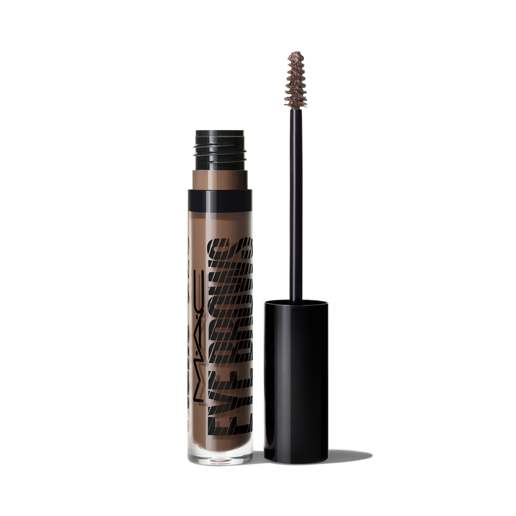 Tinted Eye Brows Big Boost Fibre Gel - Everyday Essential