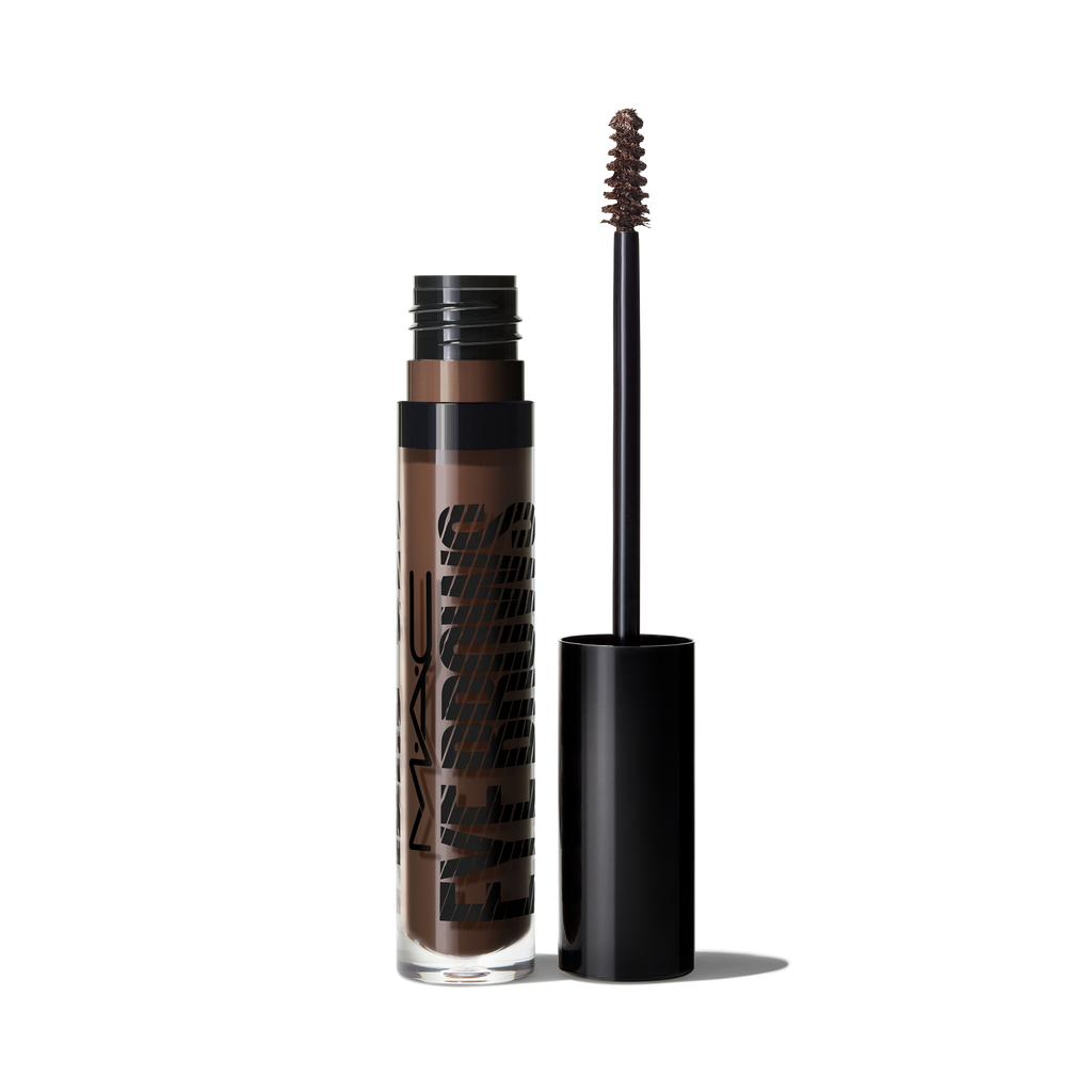 Tinted Eye Brows Big Boost Fibre Gel - Everyday Essential