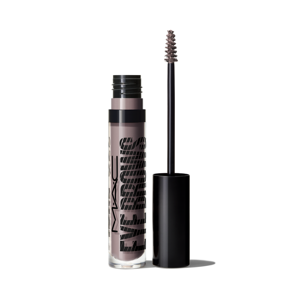 Tinted Eye Brows Big Boost Fibre Gel - Everyday Essential