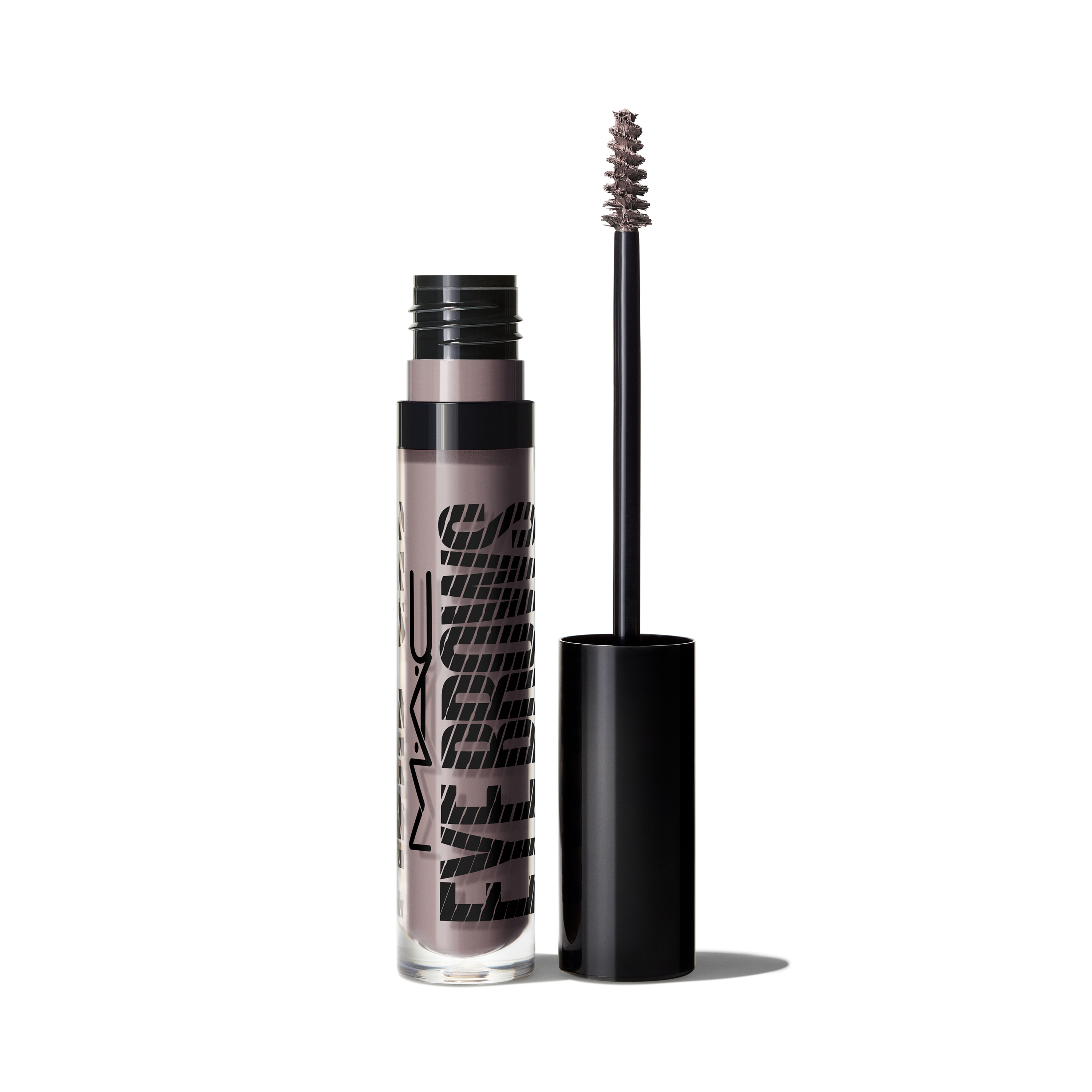 Tinted Eye Brows Big Boost Fibre Gel - Everyday Essential