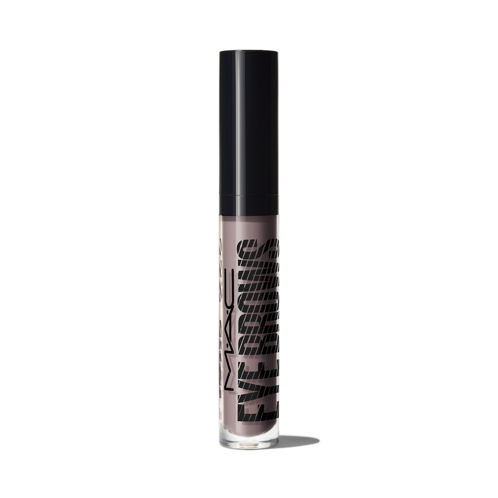 Tinted Eye Brows Big Boost Fibre Gel - Everyday Essential