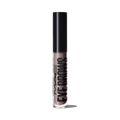 Tinted Eye Brows Big Boost Fibre Gel - Everyday Essential