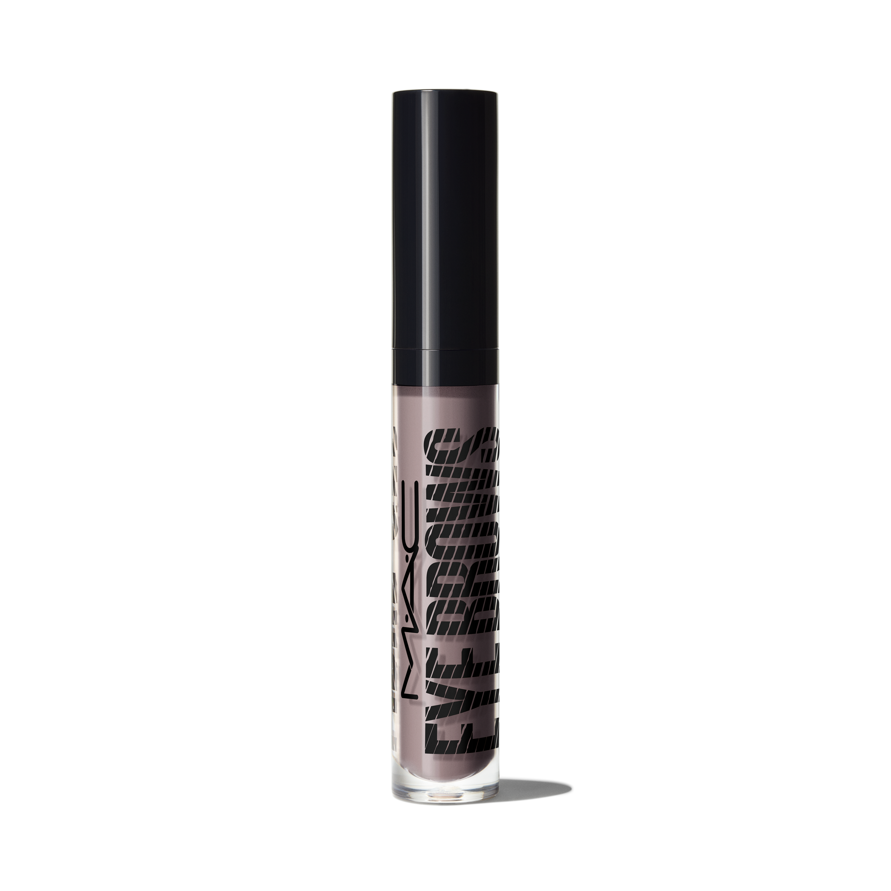 Tinted Eye Brows Big Boost Fibre Gel - Everyday Essential