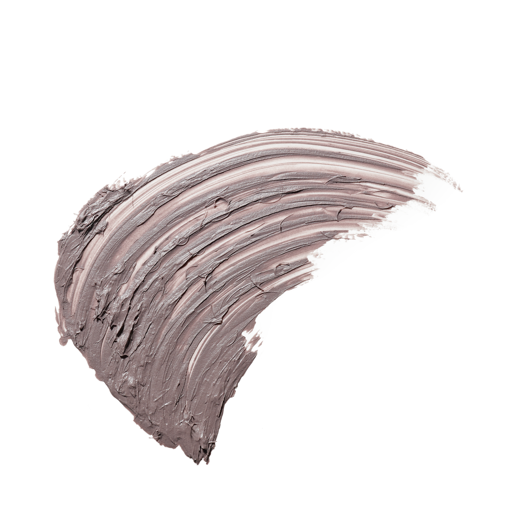 Tinted Eye Brows Big Boost Fibre Gel - Everyday Essential
