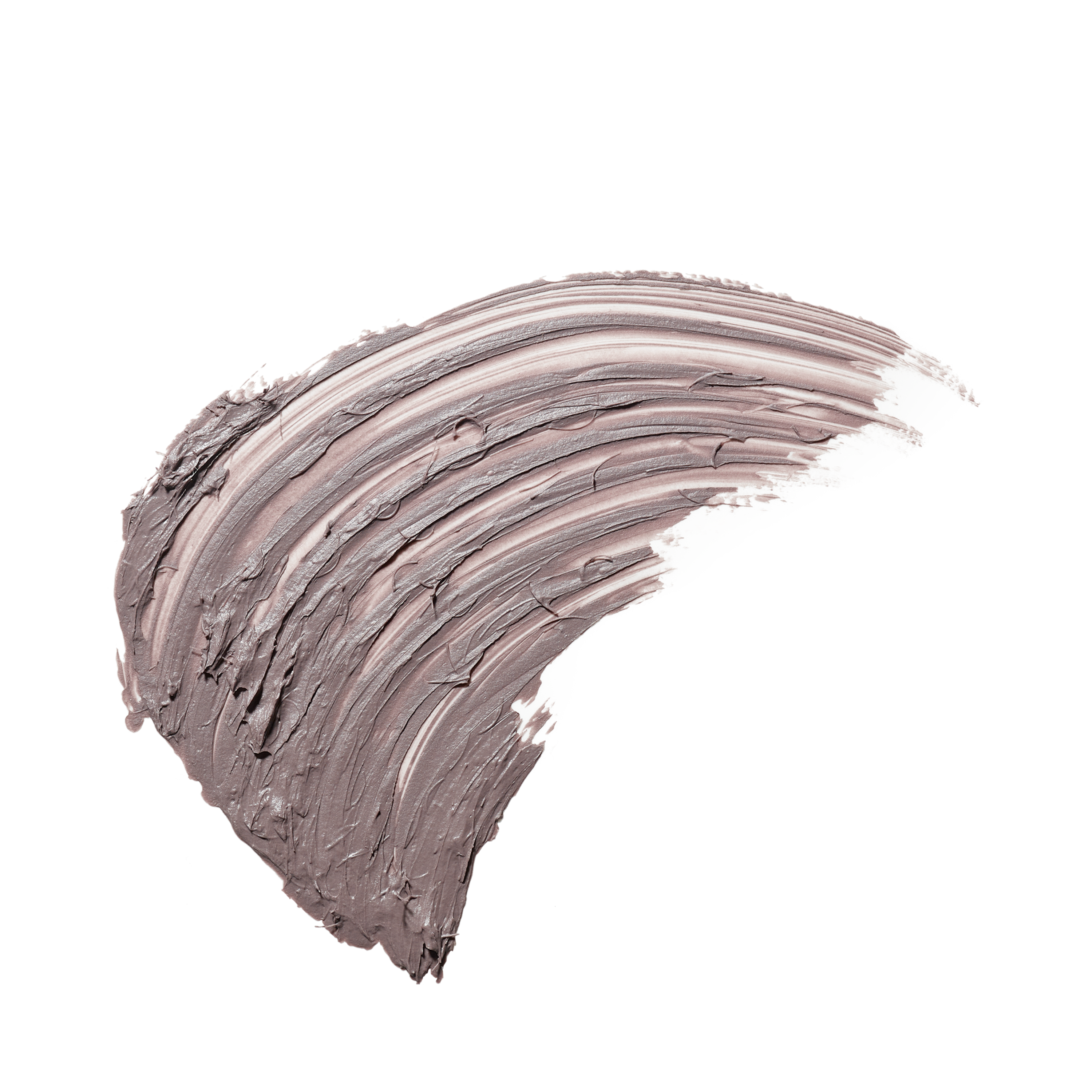 Tinted Eye Brows Big Boost Fibre Gel - Everyday Essential