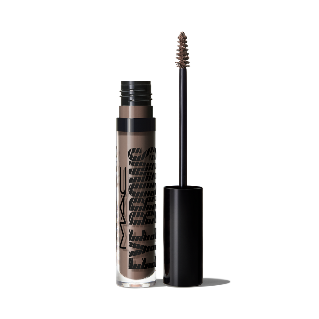 Tinted Eye Brows Big Boost Fibre Gel - Everyday Essential