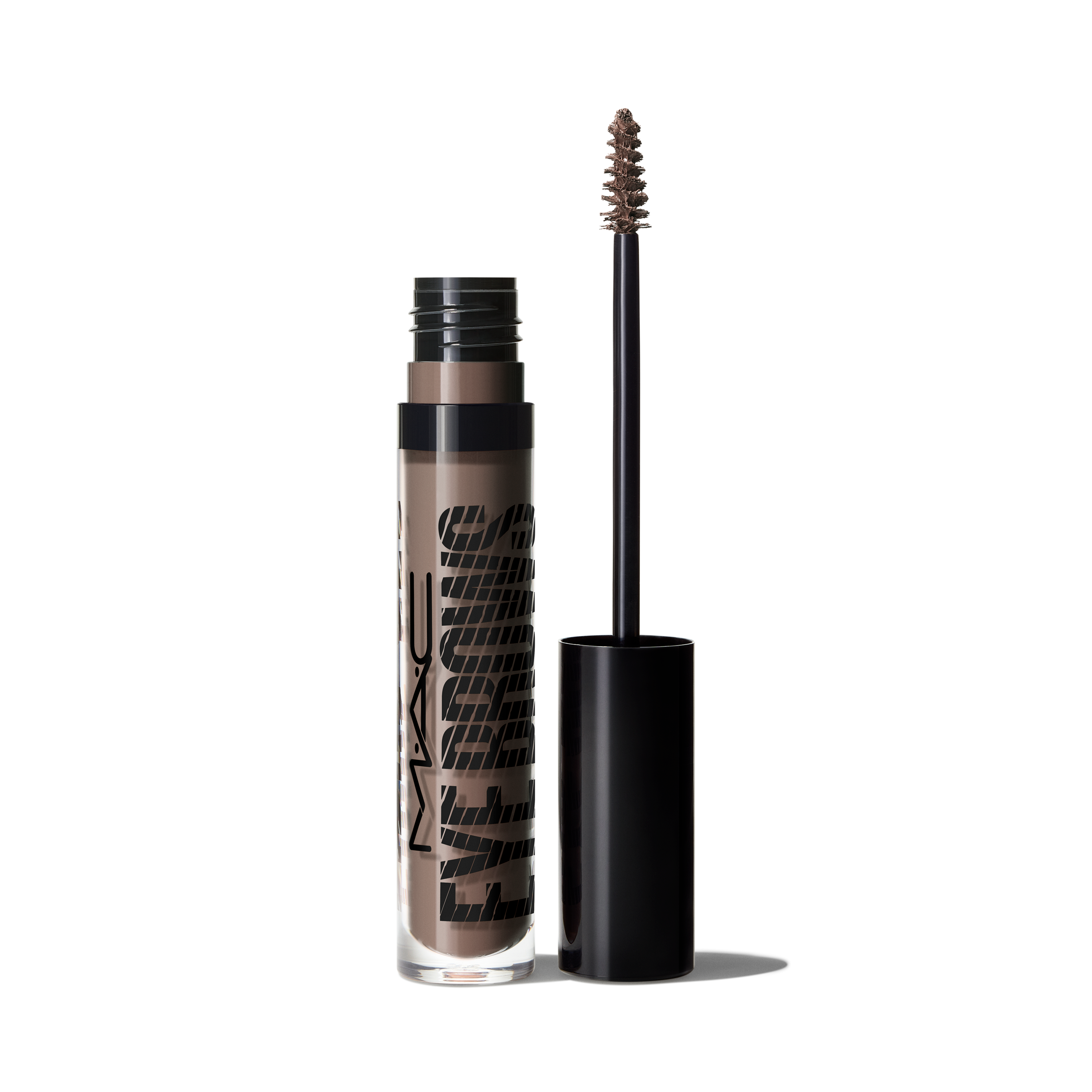 Tinted Eye Brows Big Boost Fibre Gel - Everyday Essential