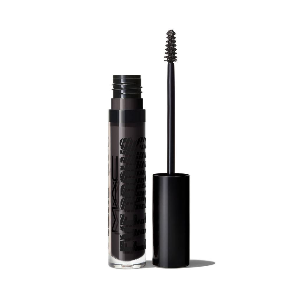 Tinted Eye Brows Big Boost Fibre Gel - Everyday Essential