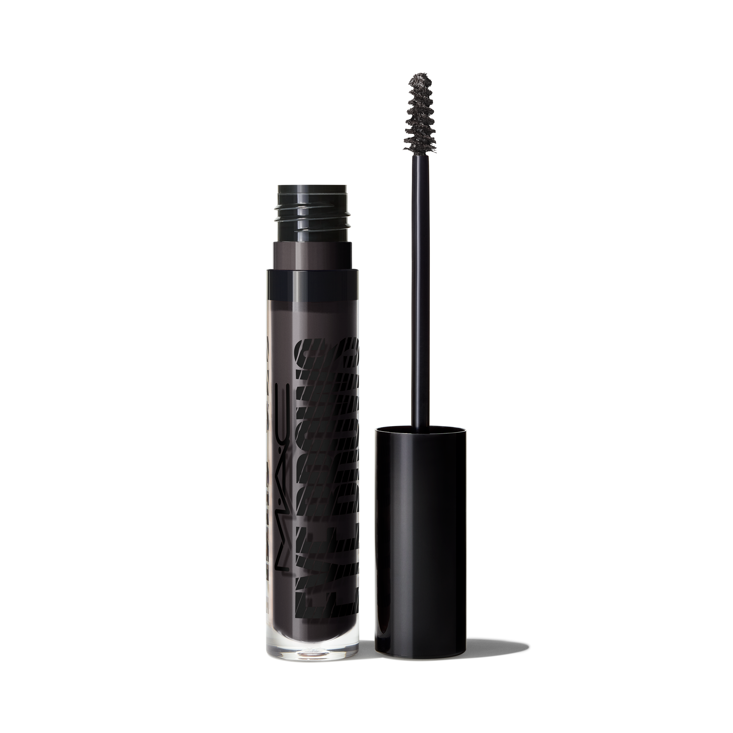 Tinted Eye Brows Big Boost Fibre Gel - Everyday Essential