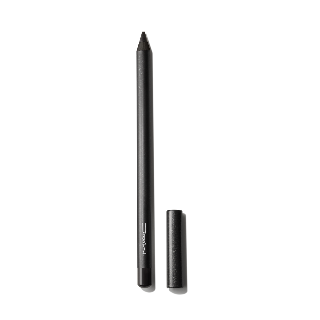 Eye Kohl Eyeliner - Everyday Essential